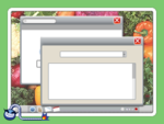 150px Wwgcrowdeddesktoppng — WarioWare Gold minigame tier list option 161