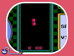 150px Wwgdrmariopng — WarioWare Gold minigame tier list option 167