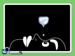 150px Wwgdryeyepng — WarioWare Gold minigame tier list option 168