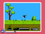 150px Wwgduckhuntpng — WarioWare Gold minigame tier list option 169