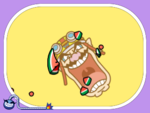 150px Wwgeatingcontestpng — WarioWare Gold minigame tier list option 170
