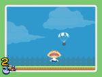 150px Wwgeatingoutjpg — WarioWare Gold minigame tier list option 171