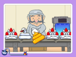 150px Wwgejectrejectpng — WarioWare Gold minigame tier list option 172