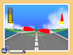 150px Wwgenginetroublepng — WarioWare Gold minigame tier list option 174