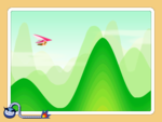 150px Wwgerosionpng — WarioWare Gold minigame tier list option 175
