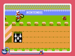 150px Wwgexcitebikepng — WarioWare Gold minigame tier list option 176