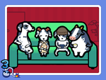 150px Wwgfamilyreunionpng — WarioWare Gold minigame tier list option 177