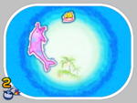 150px Wwgfeedonfronkpng — WarioWare Gold minigame tier list option 178