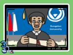 150px Wwgfitforaframepng — WarioWare Gold minigame tier list option 181