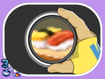 150px Wwgfocuspocuspng — WarioWare Gold minigame tier list option 184