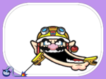 150px Wwgforcefeedingpng — WarioWare Gold minigame tier list option 185