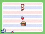 150px Wwgfrieswiththatpng — WarioWare Gold minigame tier list option 186