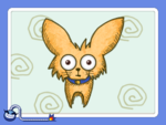 150px Wwggoin27loopypng — WarioWare Gold minigame tier list option 189