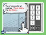 150px Wwggoinguppng — WarioWare Gold minigame tier list option 190