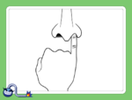 150px Wwggolddiggerpng — WarioWare Gold minigame tier list option 191