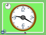 150px Wwggoodtimespng — WarioWare Gold minigame tier list option 192