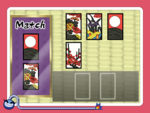 150px Wwghanafudapng — WarioWare Gold minigame tier list option 194