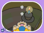 150px Wwghappybirthdaypng — WarioWare Gold minigame tier list option 196
