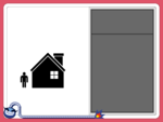 150px Wwgheadcountpng — WarioWare Gold minigame tier list option 197