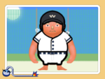 150px Wwgheatwavepng — WarioWare Gold minigame tier list option 198