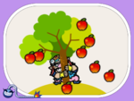 150px Wwghightreesonpng — WarioWare Gold minigame tier list option 199