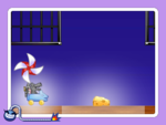 150px Wwghitthegustpng — WarioWare Gold minigame tier list option 200