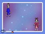 150px Wwghookin27uppng — WarioWare Gold minigame tier list option 201