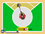 150px Wwgi27mgonnahurlpng — WarioWare Gold minigame tier list option 202