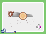 150px Wwgicame2cisawpng — WarioWare Gold minigame tier list option 203