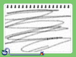 150px Wwgimpressionismpng — WarioWare Gold minigame tier list option 204