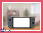 150px Wwgjoy Conslidepng — WarioWare Gold minigame tier list option 207
