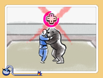 150px Wwgjudopropng — WarioWare Gold minigame tier list option 208