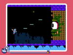 150px Wwgkidicaruspng — WarioWare Gold minigame tier list option 209