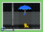 150px Wwgkittycoverpng — WarioWare Gold minigame tier list option 210