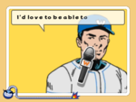 150px Wwglocalnewspng — WarioWare Gold minigame tier list option 212