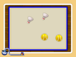150px Wwglongdivisionpng — WarioWare Gold minigame tier list option 213