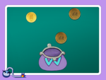150px Wwgloosechangepng — WarioWare Gold minigame tier list option 214