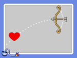 150px Wwglovestruckpng — WarioWare Gold minigame tier list option 215