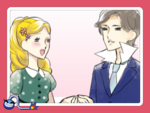 150px Wwglovetesterpng — WarioWare Gold minigame tier list option 216