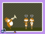 150px Wwglungcapacitypng — WarioWare Gold minigame tier list option 217