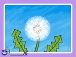150px Wwgmakeawishpng — WarioWare Gold minigame tier list option 218