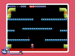 150px Wwgmariobrospng — WarioWare Gold minigame tier list option 219
