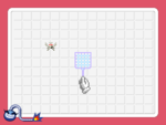 150px Wwgmariopaint Flyswatterpng — WarioWare Gold minigame tier list option 220