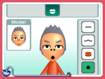 150px Wwgmiichannelpng — WarioWare Gold minigame tier list option 221
