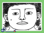 150px Wwgmolepng — WarioWare Gold minigame tier list option 222