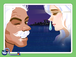 150px Wwgnighttimeallergiespng — WarioWare Gold minigame tier list option 225
