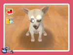 150px Wwgnintendogspng — WarioWare Gold minigame tier list option 226