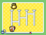 150px Wwgnoodlecuppng — WarioWare Gold minigame tier list option 227