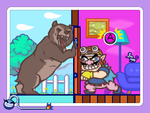 150px Wwgnosolicitorspng — WarioWare Gold minigame tier list option 228
