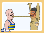 150px Wwgoh2csnap21png — WarioWare Gold minigame tier list option 230